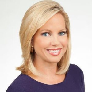 Ed DePuy (Shannon Bream’s Father) Bio, Age, Obituary, Wife, Daughter